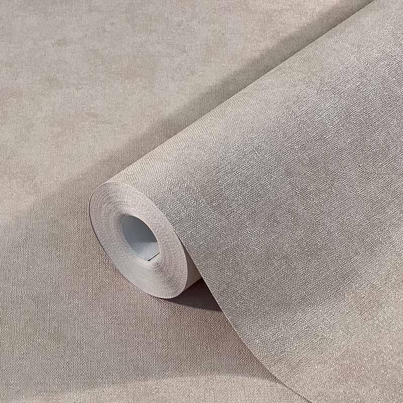 Tapete Rosa, Rose Marburg Vliestapete (1034870)