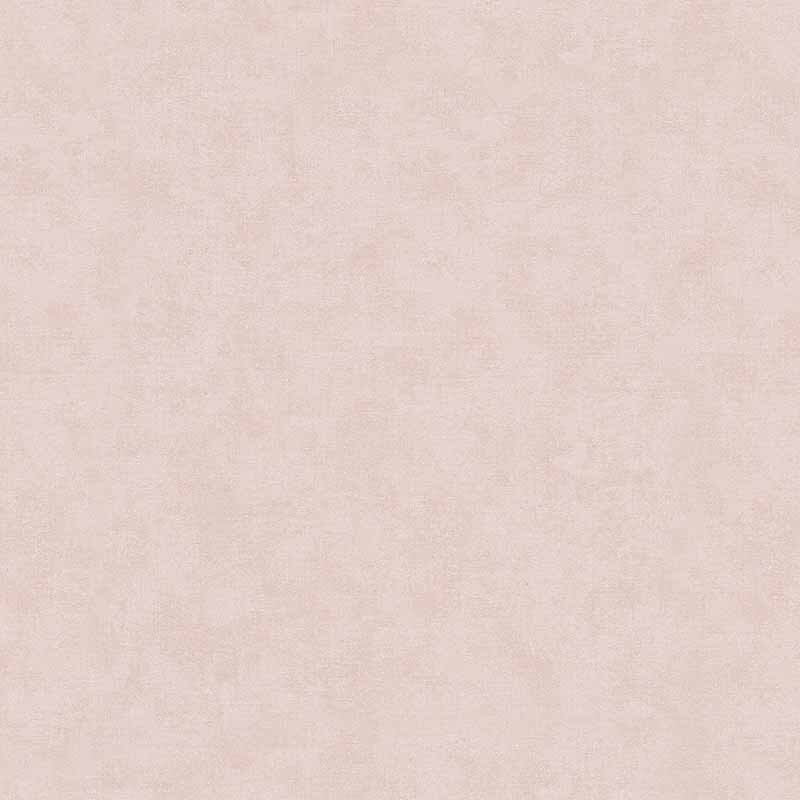 Tapete Rosa, Rose Marburg Vliestapete (1034870)