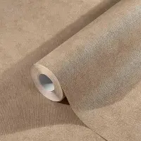 Tapete Beige, Creme Marburg Vliestapete (1034902)