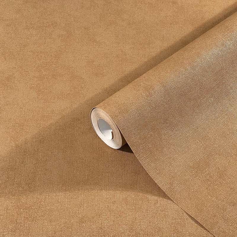 Tapete Braun Marburg Vliestapete (1034884)