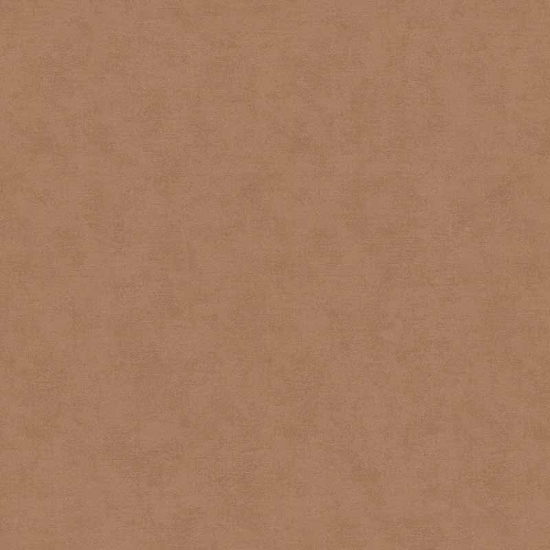 Tapete Braun Marburg Vliestapete (1034884)