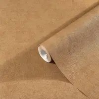 Tapete Braun Marburg Vliestapete (1034884)