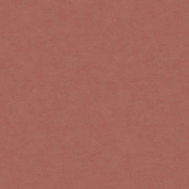 Tapete Orange, Rot Marburg Vliestapete (1034868)