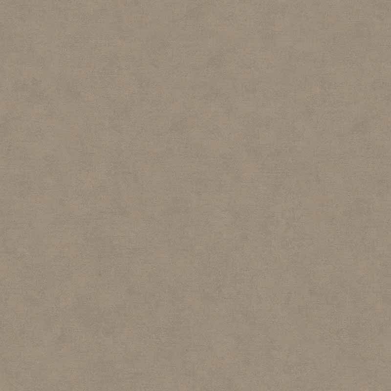 Tapete Braun Marburg Vliestapete (1034873)