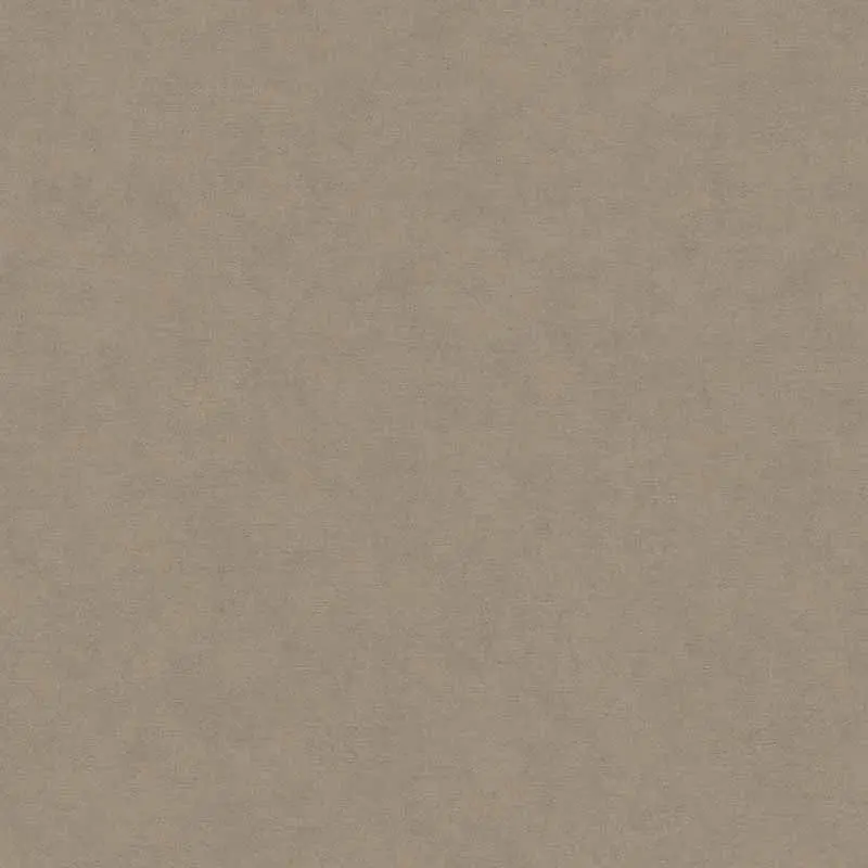 Tapete Braun Marburg Vliestapete (1034873)