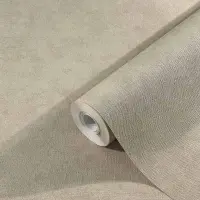 Tapete Beige, Creme Marburg Vliestapete (1034896)