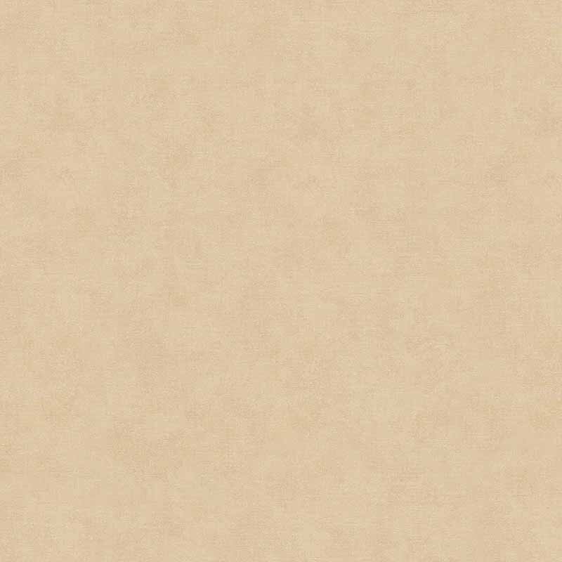 Tapete Beige, Creme Marburg Vliestapete (1034866)