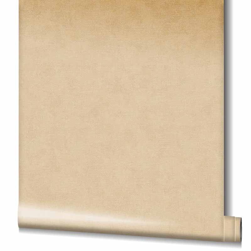 Tapete Beige, Creme Marburg Vliestapete (1034866)