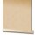 Tapete Beige, Creme Marburg Vliestapete (1034866)