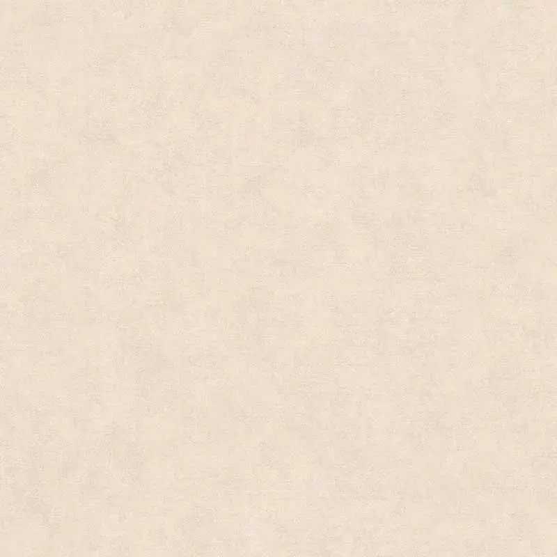 Tapete Beige, Creme Marburg Vliestapete (1034899)