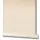 Tapete Beige, Creme Marburg Vliestapete (1034899)