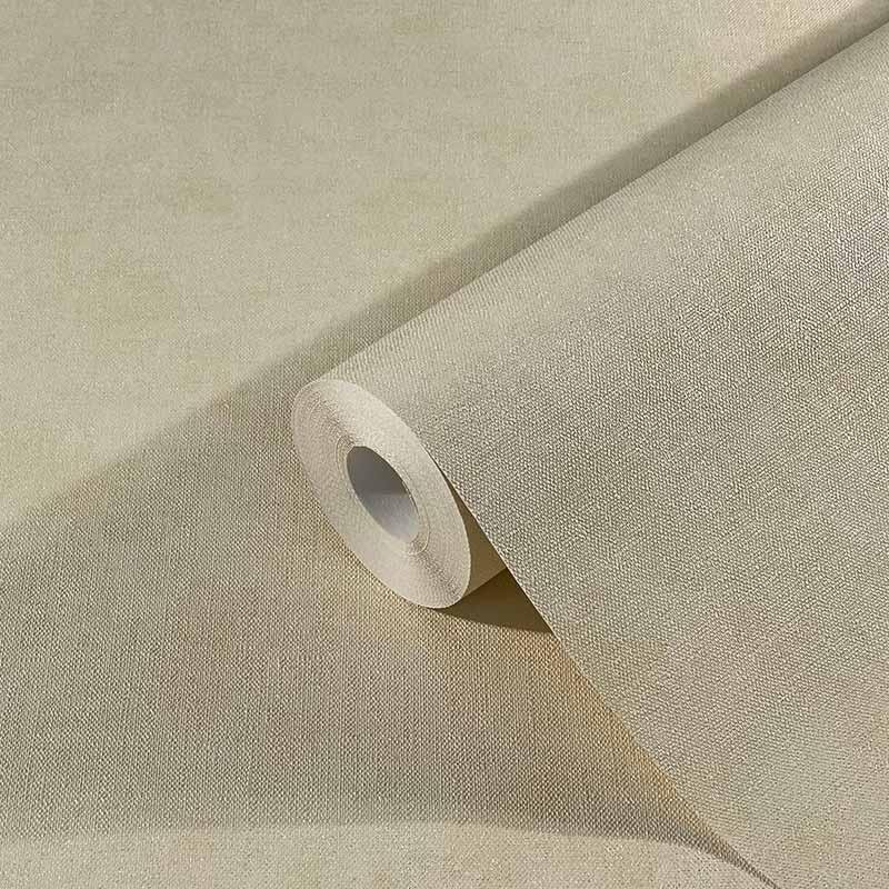 Tapete Beige, Creme Marburg Vliestapete (1034864)