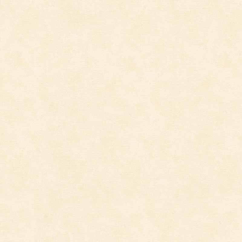 Tapete Beige, Creme Marburg Vliestapete (1034864)