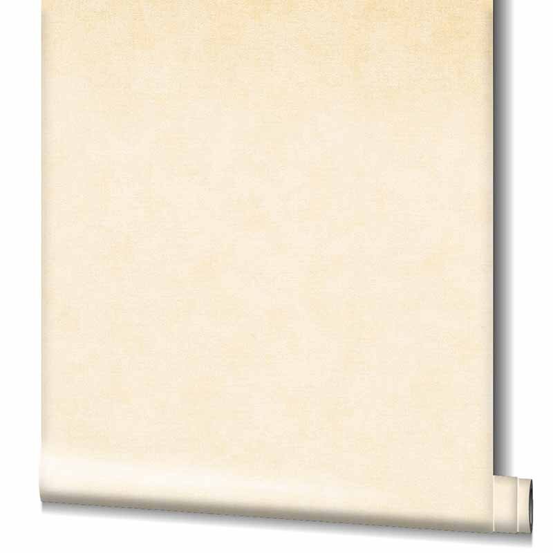 Tapete Beige, Creme Marburg Vliestapete (1034864)