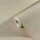 Tapete Beige, Creme Marburg Vliestapete (1034864)