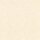 Tapete Beige, Creme Marburg Vliestapete (1034864)