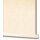 Tapete Beige, Creme Marburg Vliestapete (1034864)