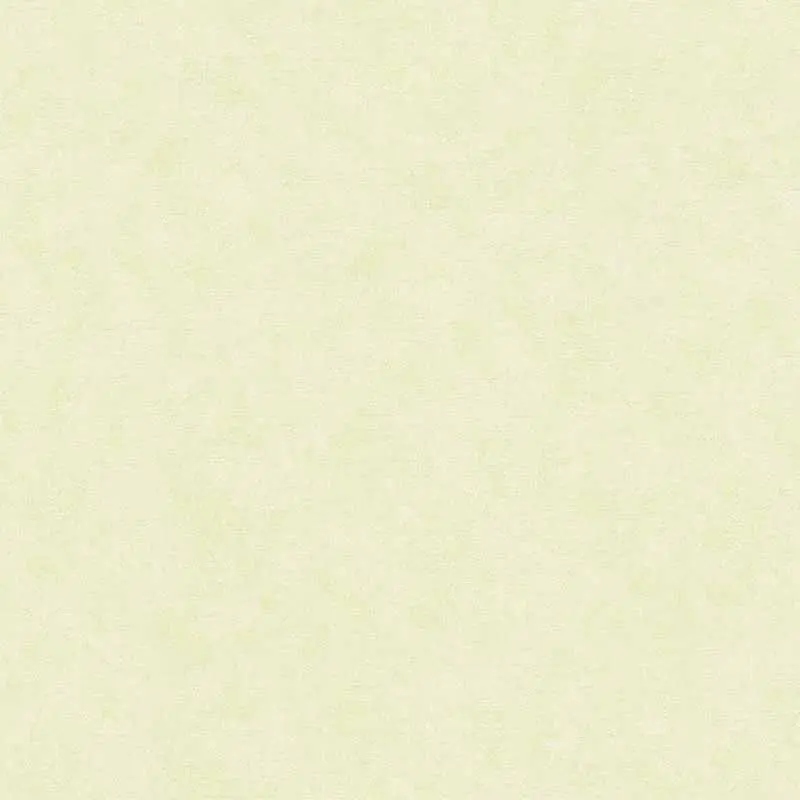 Tapete Gelb, Vanille, Grün Marburg Vliestapete (1034867)