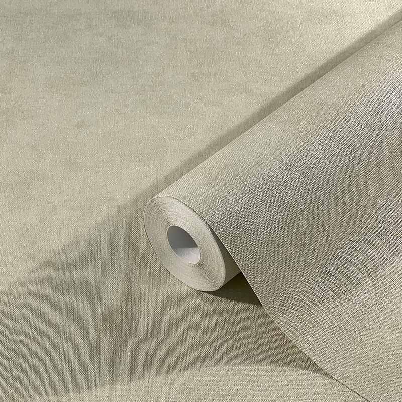 Tapete Beige, Grün Marburg Vliestapete (1034893)