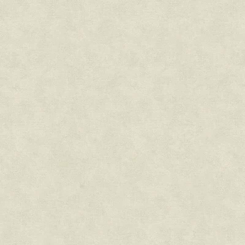 Tapete Beige, Grün Marburg Vliestapete (1034893)