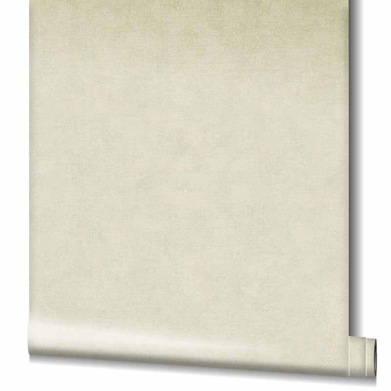 Tapete Beige, Grün Marburg Vliestapete (1034893)