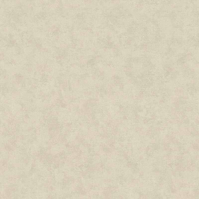 Tapete Beige, Creme Marburg Vliestapete (1034890)