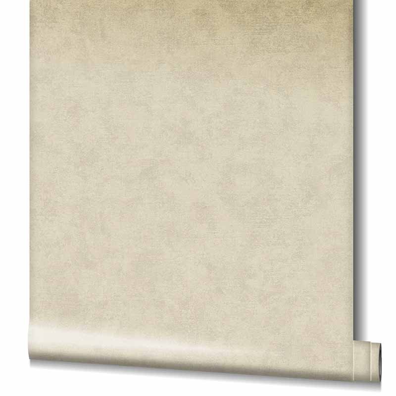 Tapete Beige, Creme Marburg Vliestapete (1034890)