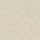 Tapete Beige, Creme Marburg Vliestapete (1034890)