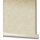 Tapete Beige, Creme Marburg Vliestapete (1034890)