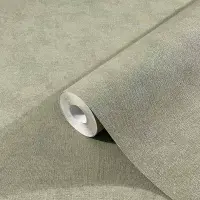 Tapete Gr&uuml;n Marburg Vliestapete (1034879)