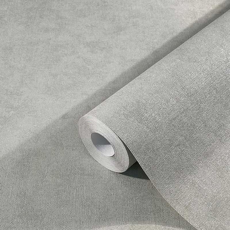 Tapete Grau, Grün Marburg Vliestapete (1034898)