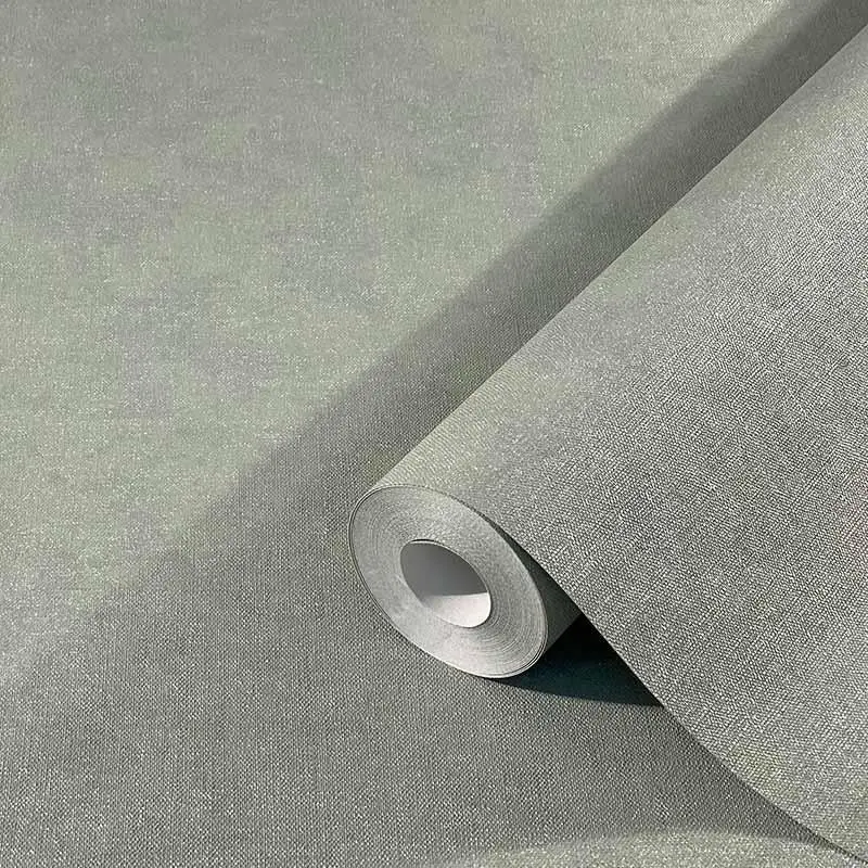 Tapete Grün Marburg Vliestapete (1034877)