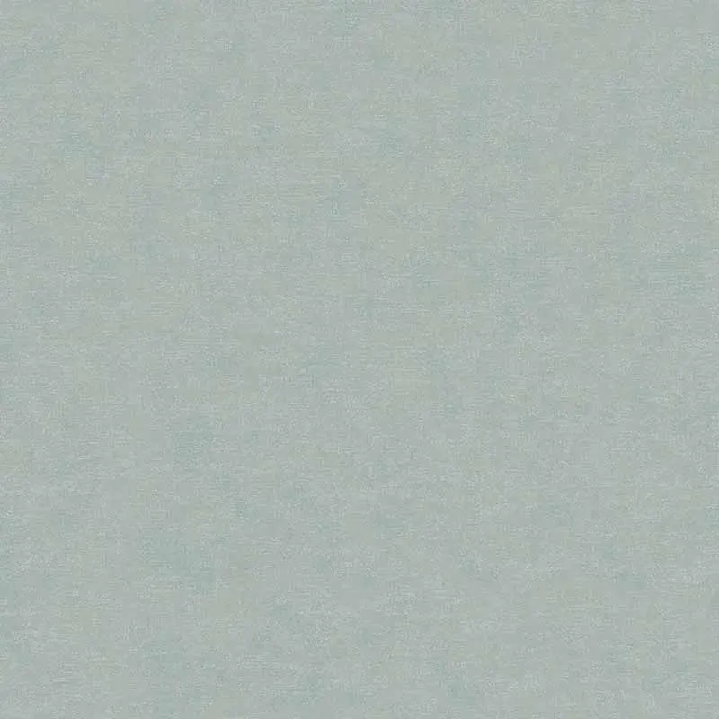 Tapete Grün Marburg Vliestapete (1034877)