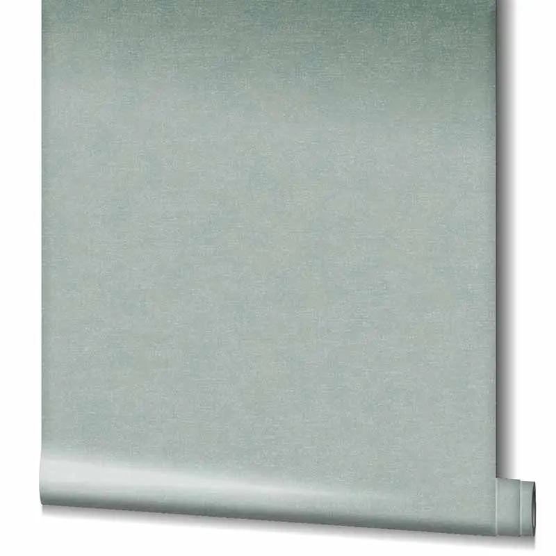 Tapete Grün Marburg Vliestapete (1034877)