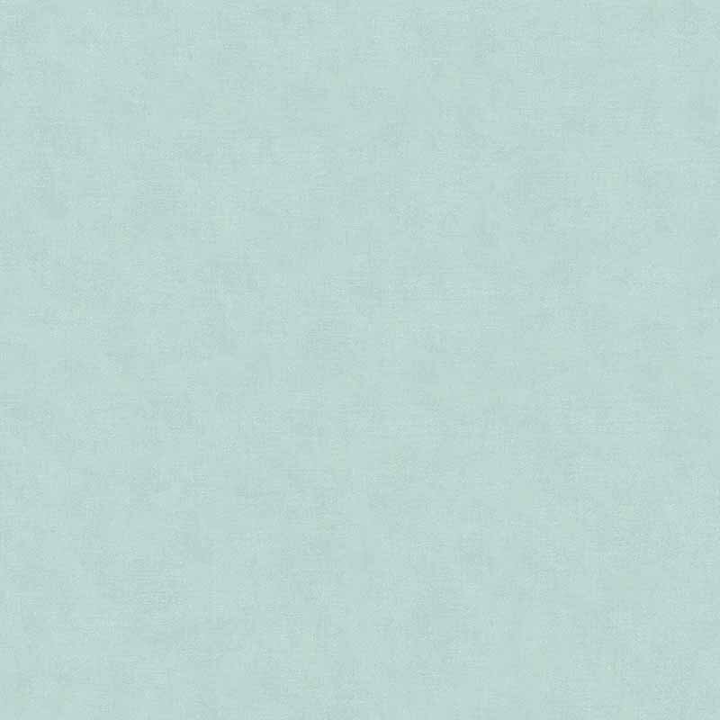 Tapete Türkis Marburg Vliestapete (1034886)