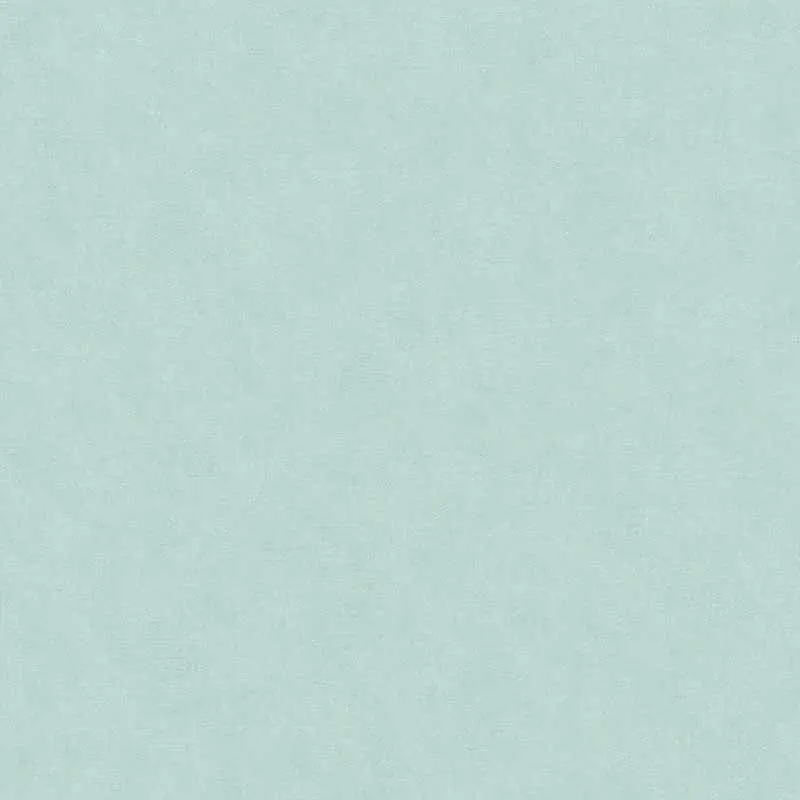 Tapete Türkis Marburg Vliestapete (1034886)