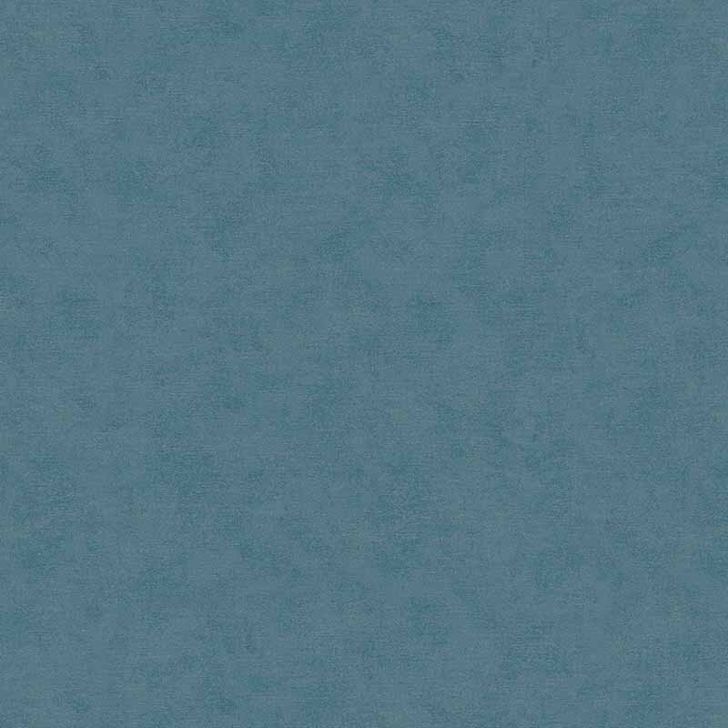 Tapete Blau, Grün Marburg Vliestapete (1034894)