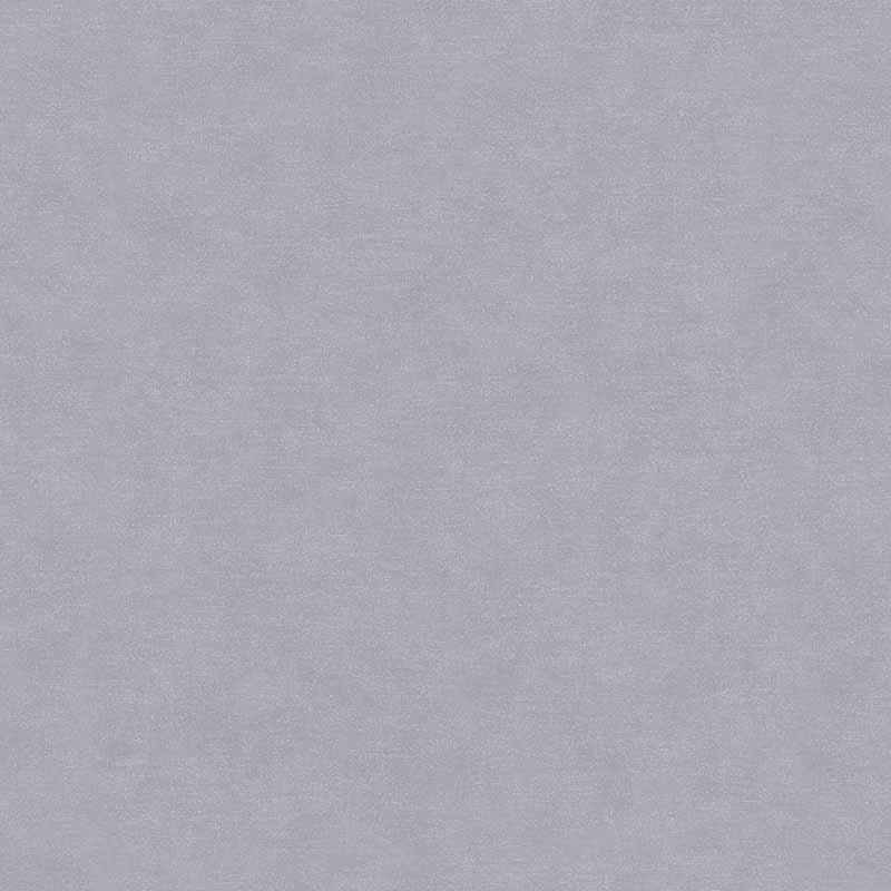 Tapete Grau Marburg Vliestapete (1034872)