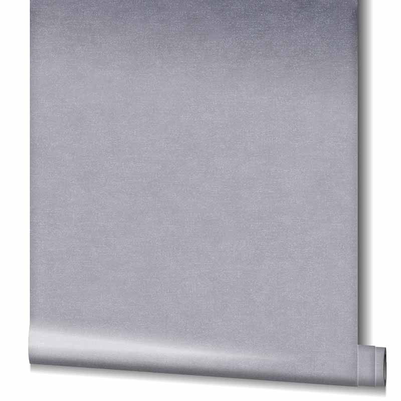 Tapete Grau Marburg Vliestapete (1034872)