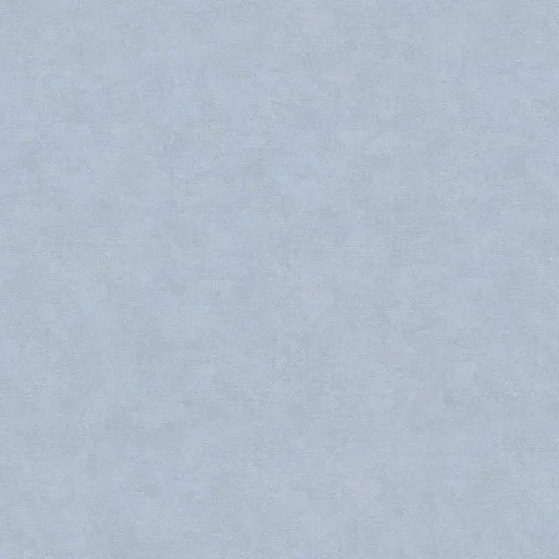 Tapete Blau, Grau Marburg Vliestapete (1034888)