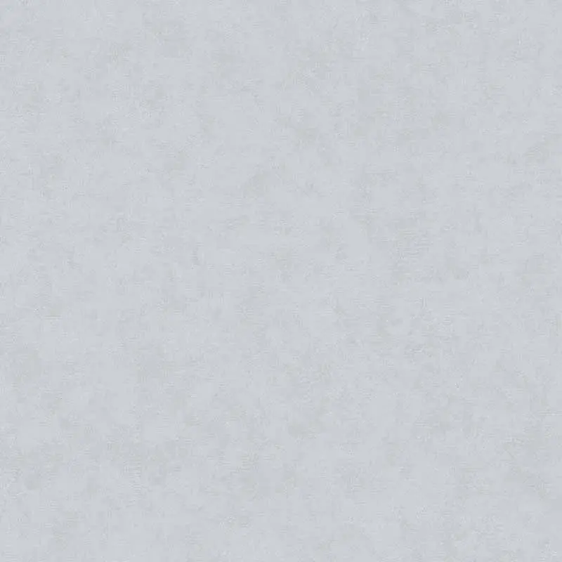 Tapete Grau Marburg Vliestapete (1034903)
