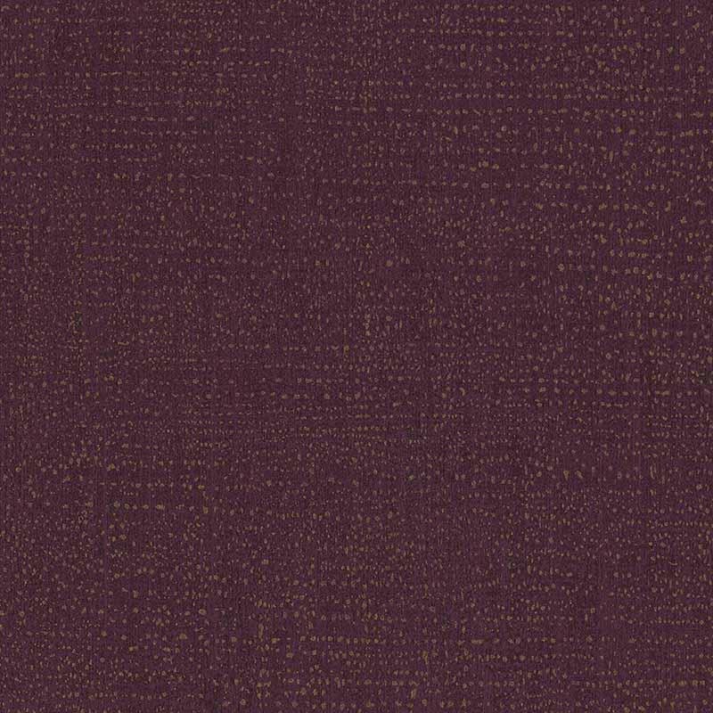 Tapete Rot Eijffinger Vliestapete (1034841)