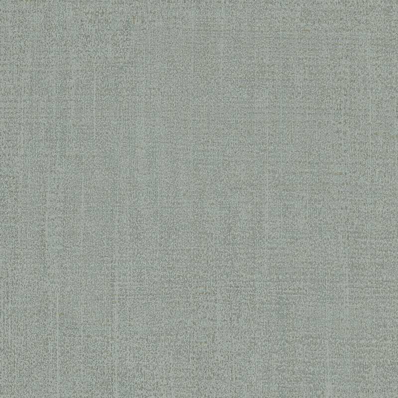 Tapete Grau, Silber Eijffinger Vliestapete (1034840)