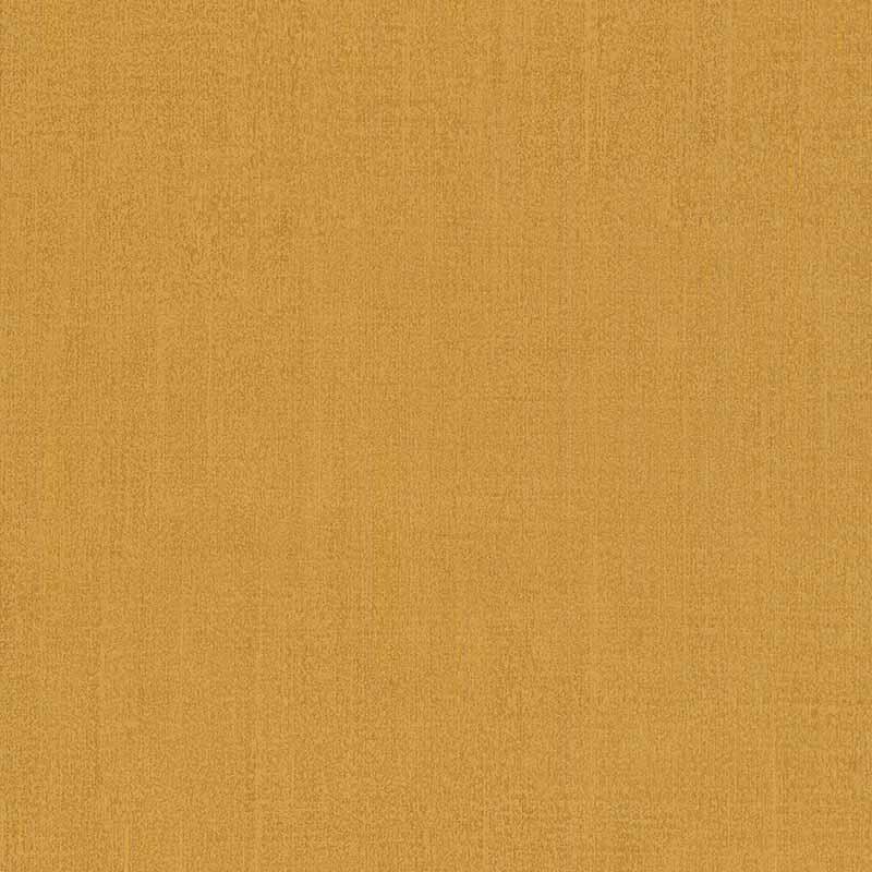 Tapete Gelb, Vanille Eijffinger Vliestapete (1034839)