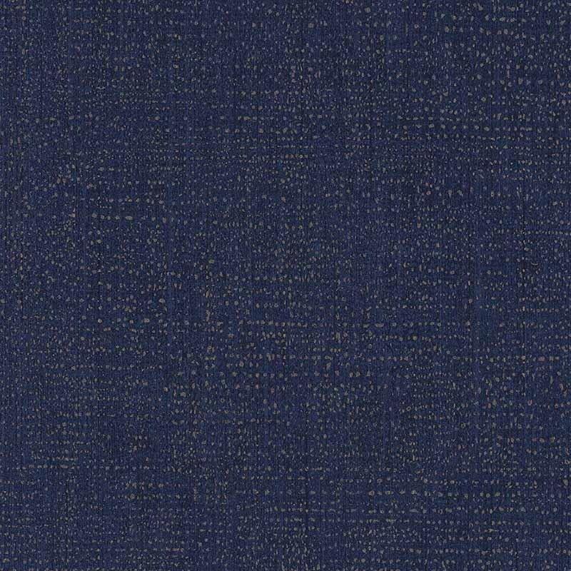 Tapete Blau Eijffinger Vliestapete (1034836)