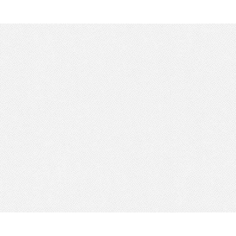 Tapete Gold, Kupfer Eijffinger Vliestapete (1034830)