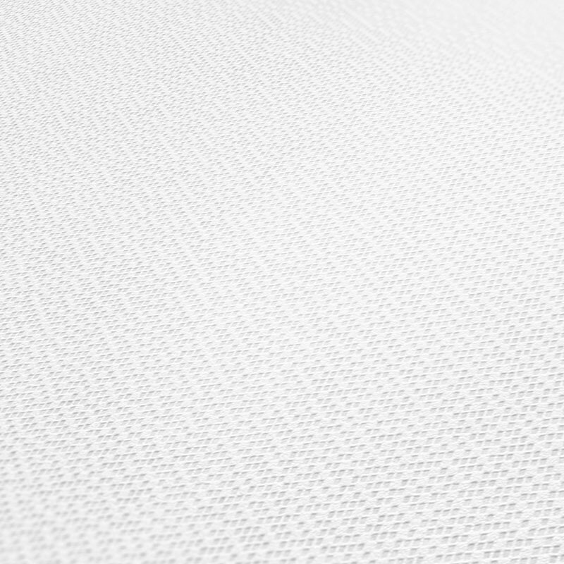 Tapete Gold, Kupfer Eijffinger Vliestapete (1034830)