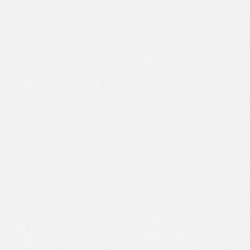 Tapete Gold, Kupfer Eijffinger Vliestapete (1034830)