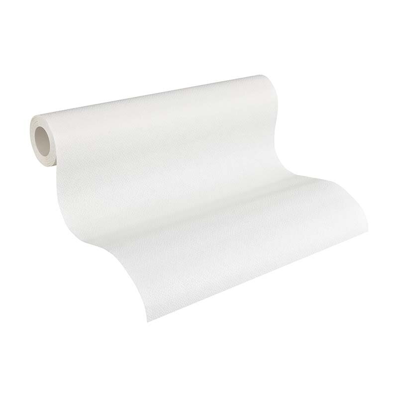 Tapete Gold, Kupfer Eijffinger Vliestapete (1034830)