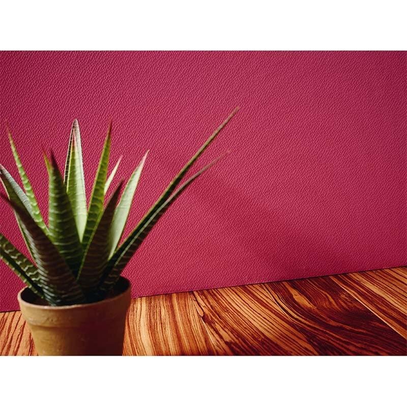 Tapete Gold, Kupfer Eijffinger Vliestapete (1034830)